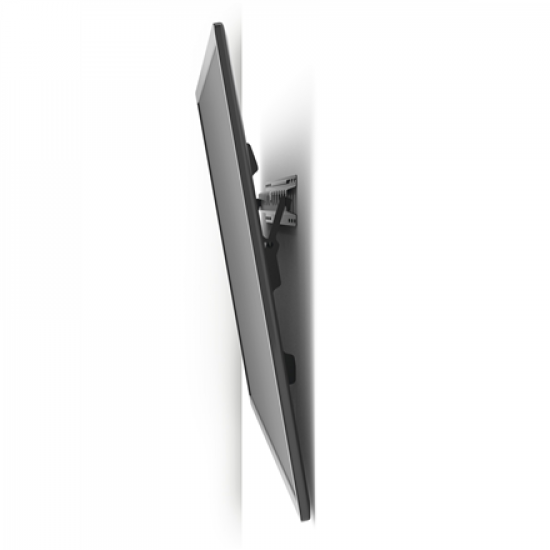 Vogels | Wall mount | MA4010-A1 | Tilt | 40-65 