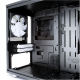 Fractal Design | Define Nano S | Black | ITX | Power supply included No