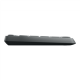 Logitech | MK235 | Keyboard and Mouse Set | Wireless | Mouse included | Batteries included | US | Black | 475 g