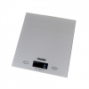 Mesko | Kitchen Scales | MS 3145 | Maximum weight (capacity) 5 kg | Graduation 1 g | Display type LCD | Silver