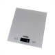 Mesko | Kitchen Scales | MS 3145 | Maximum weight (capacity) 5 kg | Graduation 1 g | Display type LCD | Silver