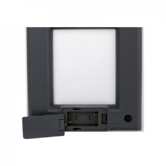 Mesko | Kitchen Scales | MS 3145 | Maximum weight (capacity) 5 kg | Graduation 1 g | Display type LCD | Silver