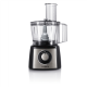 Bosch | MCM3501M | 800 W | Number of speeds 2 | Bowl capacity 2.3 L | Ice crushing | Black