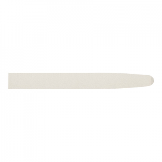 ADATA | UV210 | 32 GB | USB 2.0 | Silver