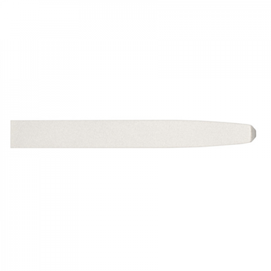 ADATA | UV210 | 32 GB | USB 2.0 | Silver