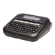 Brother PT-D210VP | Thermal | Label Printer | Black