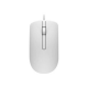 Dell | Optical Mouse | MS116 | wired | White