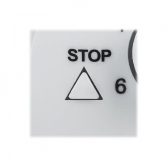 Toaster | Tristar | BR-1009 | Power 750 W | Number of slots 2 | Housing material Metal | White