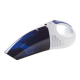 Tristar | Vacuum cleaner | KR-2176 | Handheld | 7.2 V | Operating time (max) 15 min | Blue, White | Warranty 24 month(s)