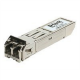 D-Link | DEM-211 | SFP | Multi-Mode Fiber | Dual LC | 10/100 Mbit/s | Wavelength 1310 nm | Maximum transfer distance 2000 m | 0 to +70C