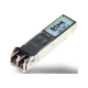 D-Link | DEM-211 | SFP | Multi-Mode Fiber | Dual LC | 10/100 Mbit/s | Wavelength 1310 nm | Maximum transfer distance 2000 m | 0 to +70C