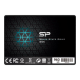 Silicon Power | Slim S55 | 960 GB | SSD form factor 2.5