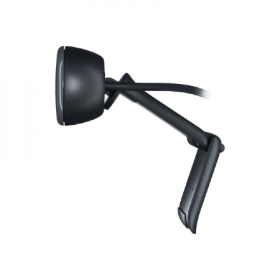Logitech | HD WEBCAM C270 | 720i