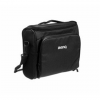 Benq | Soft case | For M7 series | Black