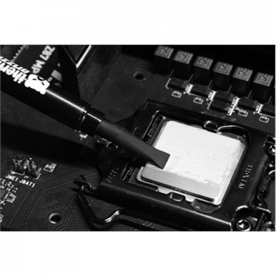Thermal Grizzly | Thermal Grizzly Thermal grease 