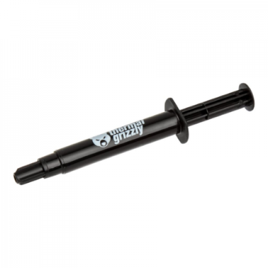 Thermal Grizzly | Thermal Grizzly Thermal grease 