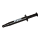 Thermal Grizzly | Thermal Grizzly Thermal grease 