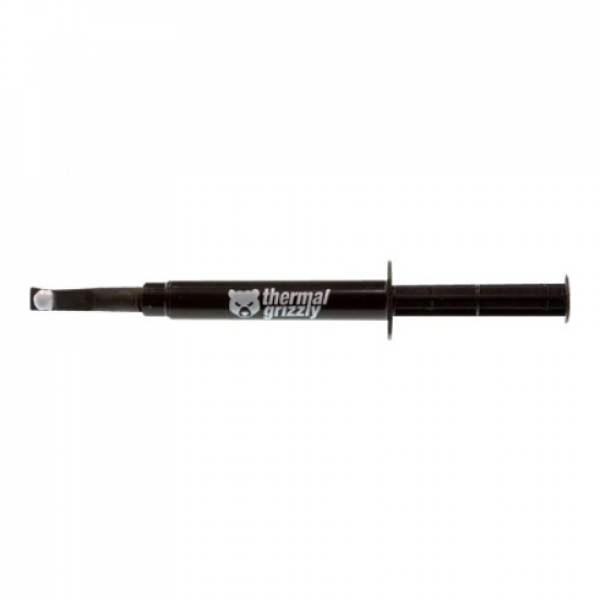 Thermal Grizzly | Thermal Grizzly Thermal grease 