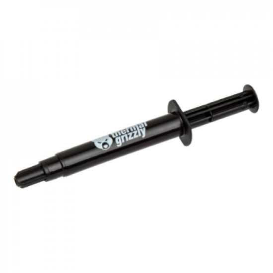 Thermal Grizzly | Thermal Grizzly Thermal grease 