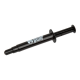 Thermal Grizzly | Thermal Grizzly Thermal grease 