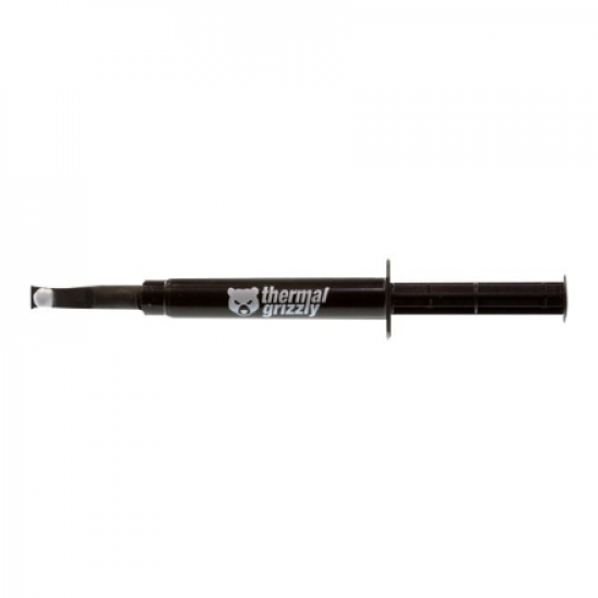 Thermal Grizzly | Thermal Grizzly Thermal grease 