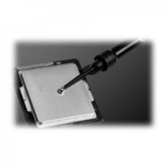 Thermal Grizzly | Thermal grease 