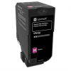 Lexmark Magenta