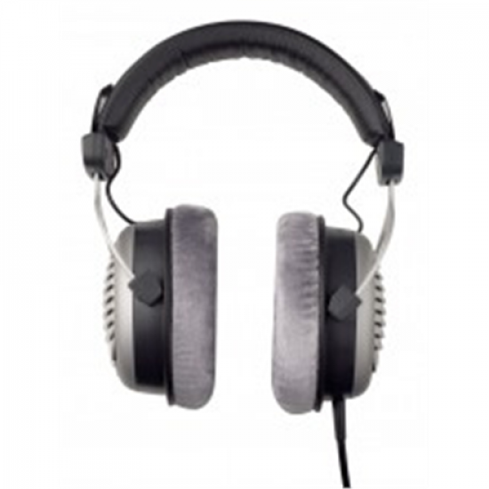 Beyerdynamic | DT 990 | Headband/On-Ear | Black/Silver