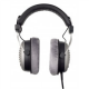 Beyerdynamic | DT 990 | Headband/On-Ear | Black/Silver