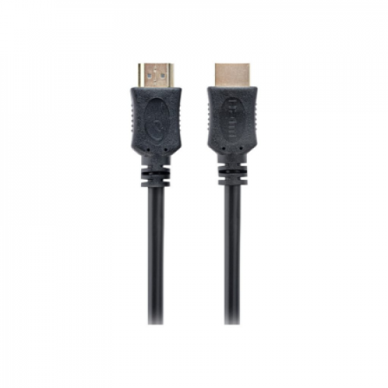 Cablexpert | CC-HDMI4L-1M | HDMI | HDMI | HDMI to HDMI | 1 m