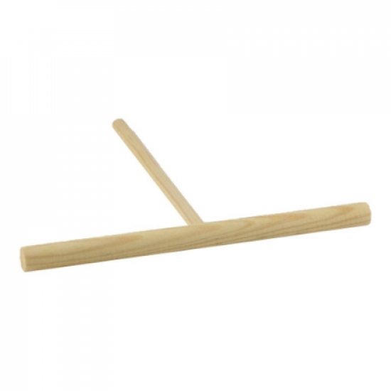 Caso | CM 1300 | Crepes maker | Crepe maker | 1300 W | Number of pastry 1 | Crepe