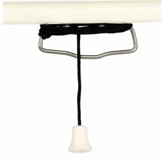 Elite Screens | Manual Series | M109NWX | Diagonal 109 