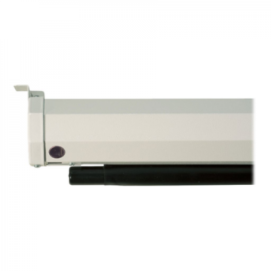 Elite Screens | Spectrum Series | Electric110XH | Diagonal 110 