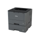 Brother HL-L5000D | Mono | Laser | Standard | Maximum ISO A-series paper size A4 | Graphite