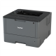 Brother HL-L5000D | Mono | Laser | Standard | Maximum ISO A-series paper size A4 | Graphite