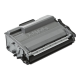 Brother TN-3430 | Toner Cartridge | Black