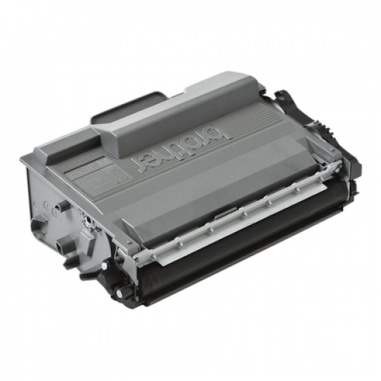 Brother TN-3430 | Toner Cartridge | Black