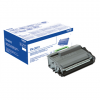Brother TN-3512 | Toner Cartridge | Black