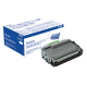 Brother TN-3512 | Toner Cartridge | Black