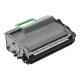Brother TN-3512 | Toner Cartridge | Black