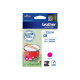 Brother LC-22UM | Ink Cartridge | Magenta