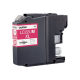 Brother LC-22UM | Ink Cartridge | Magenta