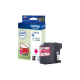 Brother LC-22UM | Ink Cartridge | Magenta