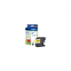 Brother LC-22UY | Ink Cartridge | Yellow