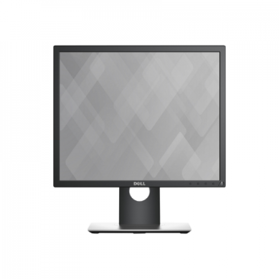 Dell | Professional | P1917S | 19 