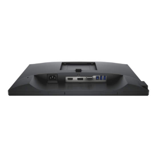 Dell | Professional | P1917S | 19 