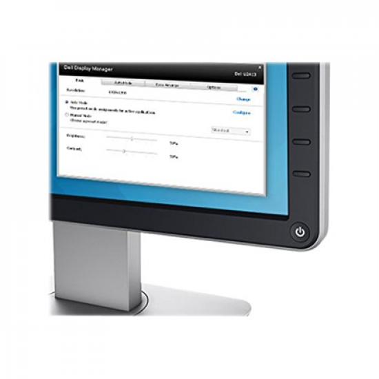 Dell | Professional | P1917S | 19 