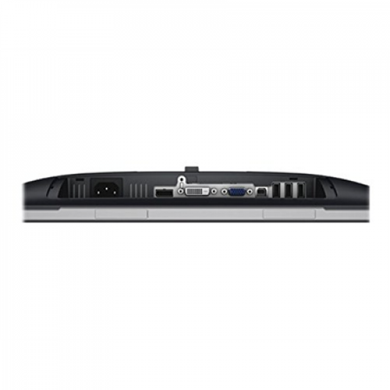 Dell | Professional | P1917S | 19 