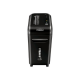 Powershred | 99Ci | Black | 34 L | Shredding CDs | Credit cards shredding | Paper handling standard/output 18 sheets per pass | Cross-Cut Shredder | Warranty 24 month(s)