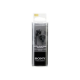 Sony | MDR-E9LP Fontopia / In-Ear Headphones (Black) | In-ear | Black